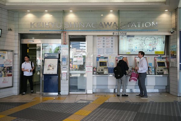 Aqualand Saint-Cyprien : à quoi ressemble le parc aquatique en photos ?