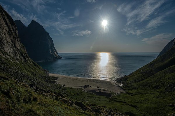 Quels sont les meilleurs parcs d'attractions en Italie ?