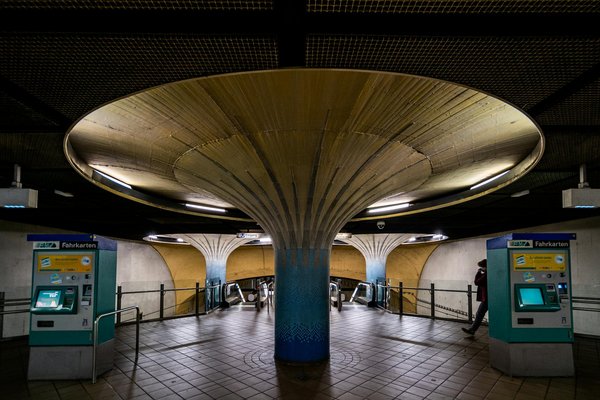 Où pratiquer le snorkeling au milieu des raies manta à Hawaii ?